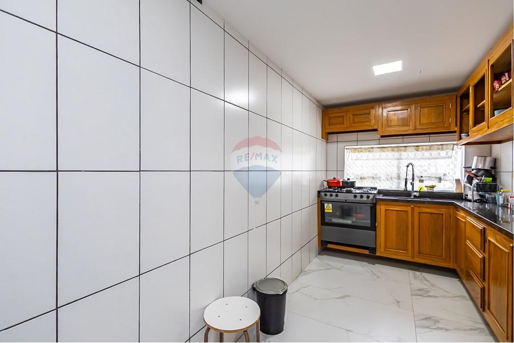 Triplex - Venda - Fazenda Rio Grande , Paraná - IMG_4151.jpg - 560441026-15