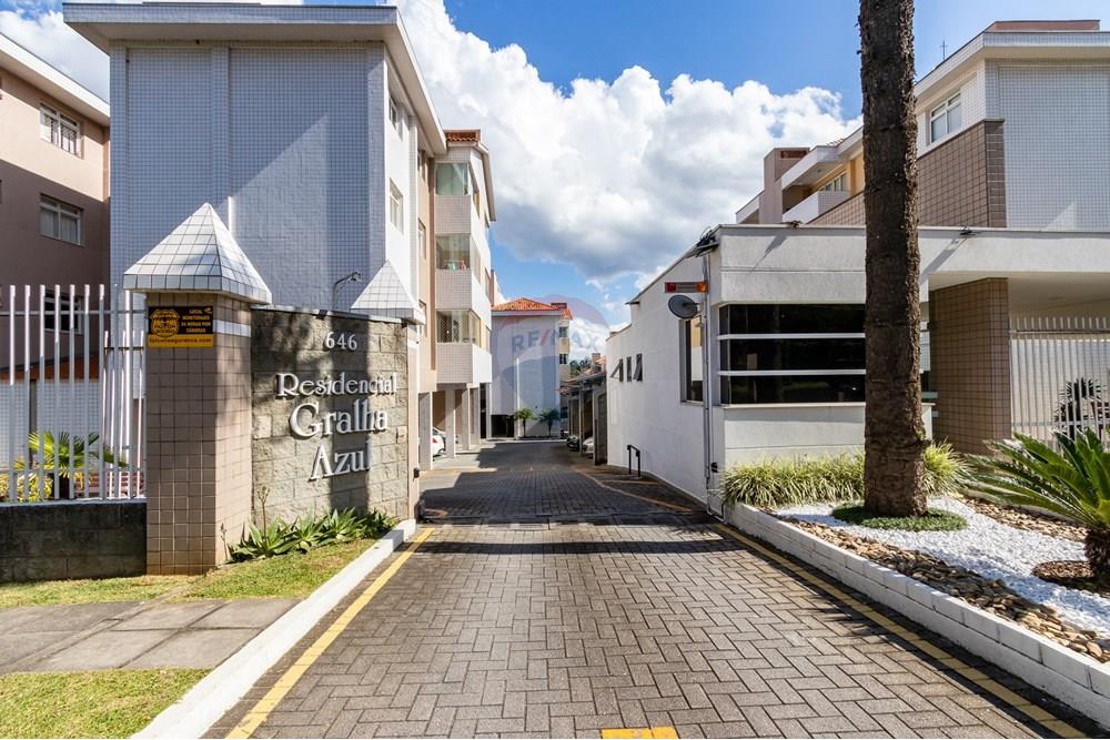 Apartamento - Venda - Curitiba , Paraná - IMG_5121.jpg - 560351022-74