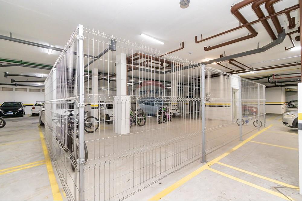 Apartamento - Venda - Curitiba , Paraná - IMG_2985.jpg - 560351022-72