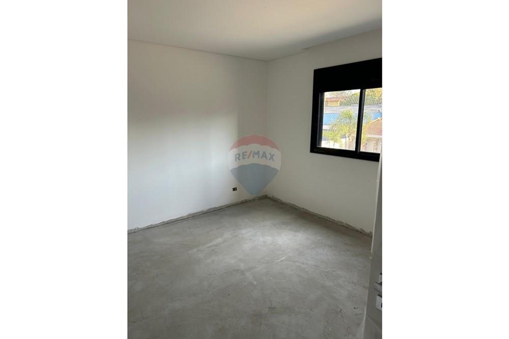 Triplex - Venda - São José dos Pinhais , Paraná - IMG-20250901-WA0135.jpg - 560481002-16