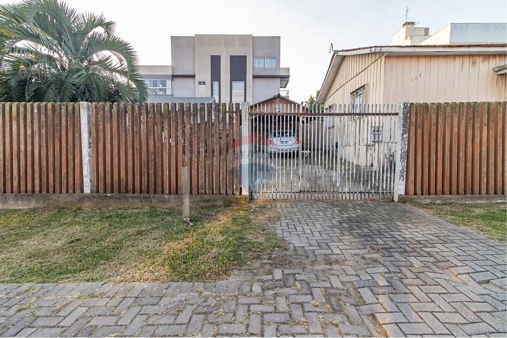 Terreno - Venda - Curitiba , Paraná - IMG_6072.jpg - 560441037-9