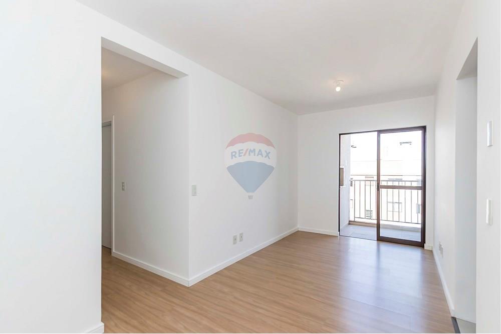 Apartamento - Venda - São José dos Pinhais , Paraná - 030.jpg - 560391055-13