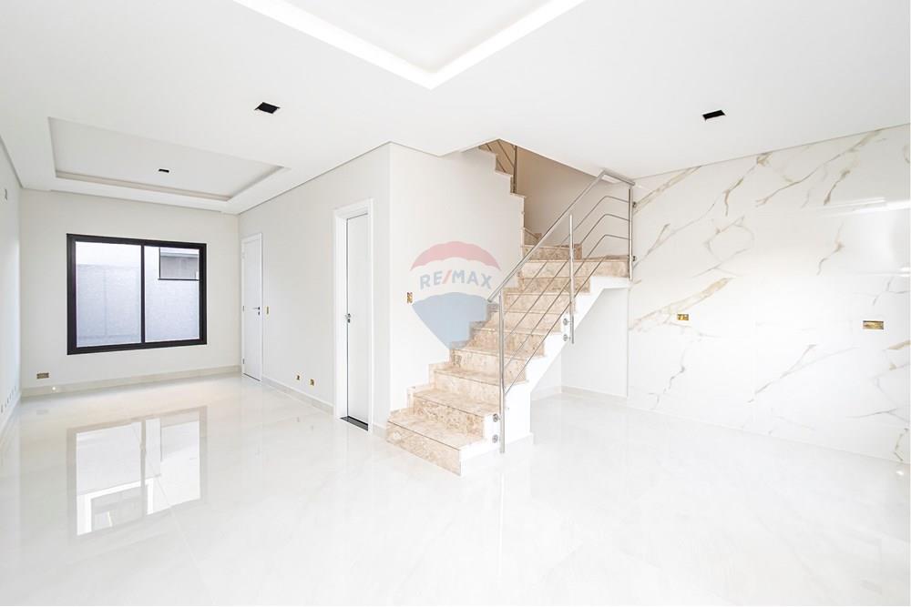 Casa de Condomínio - Venda - Curitiba , Paraná - IMG_6072_1.jpg - 560441026-4