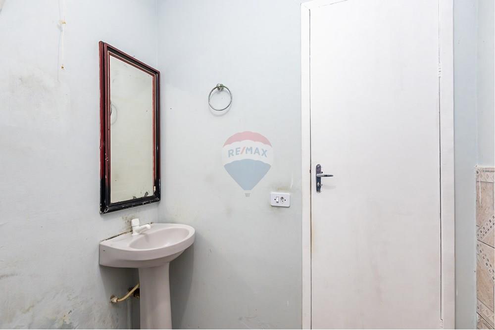 Casa, 3 quartos, 288 m² - Foto 15