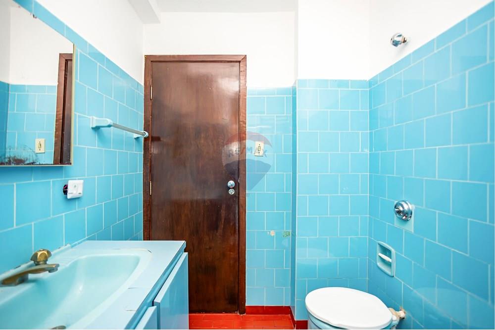 Apartamento - Venda - Curitiba , Paraná - _MG_6048_1.jpg - 560431033-14