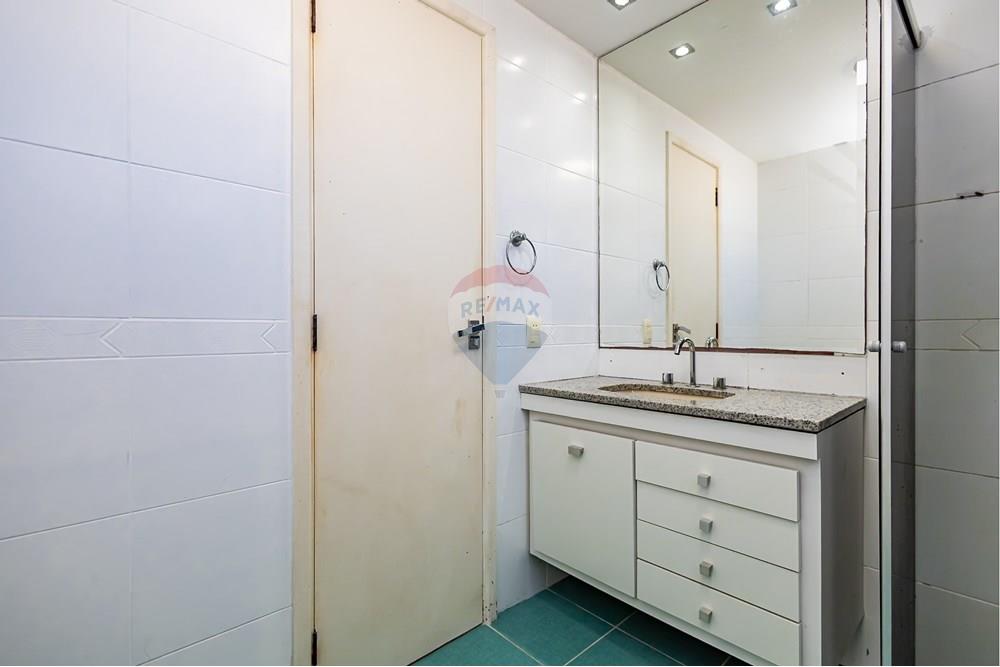 Apartamento - Venda - Curitiba , Paraná - IMG_2844.jpg - 560341054-119