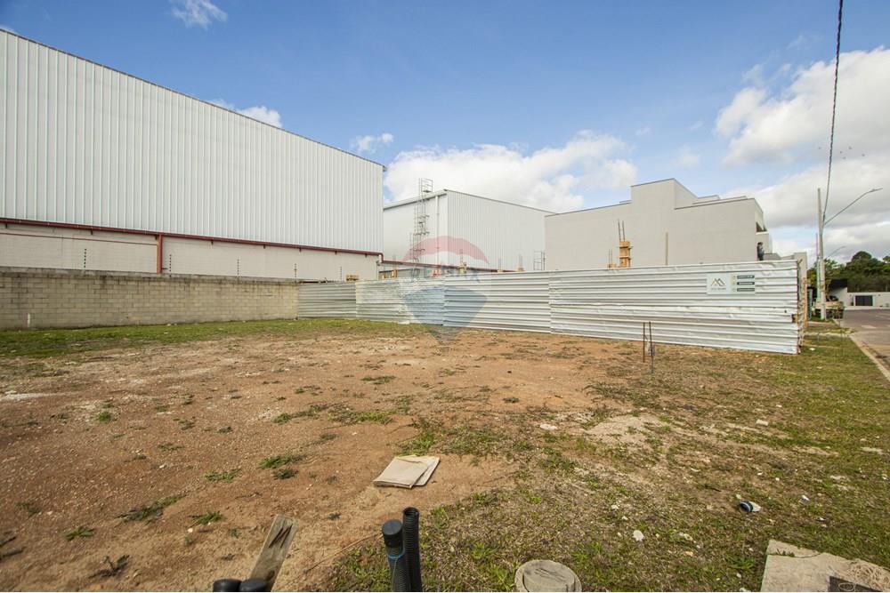 Terreno - Venda - São José dos Pinhais , Paraná - IMG_0280.jpg - 560411070-66