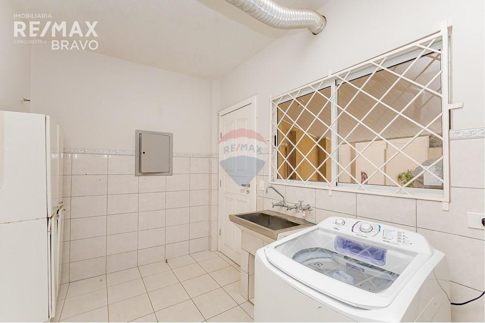 Sobrado - Venda - Curitiba , Paraná - IMG_8082.jpg - 560371021-40