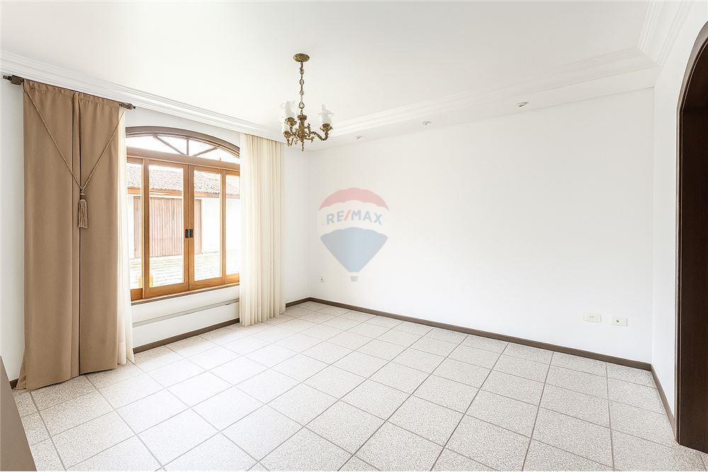 Casa - Venda - Curitiba , Paraná - 50 - 560341063-65