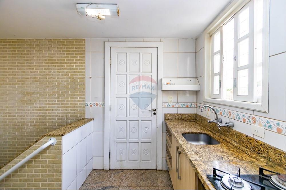 Sobrado - Alugar - Curitiba , Paraná - IMG_2684.jpg - 560341055-92