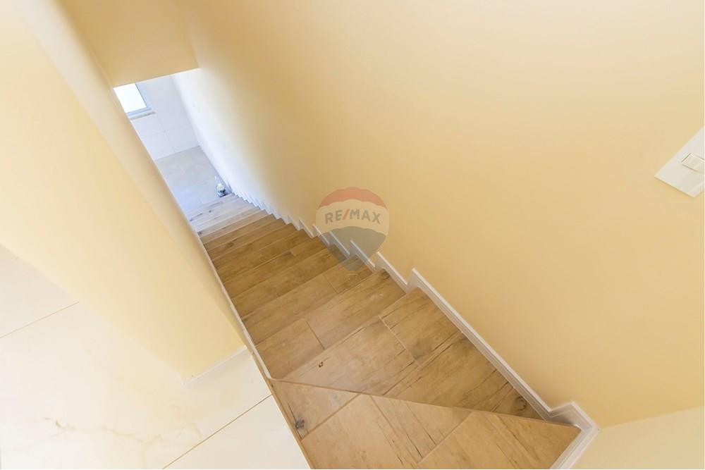 Casa - Alugar - Curitiba , Paraná - IMG_5558_1.jpg - 560411052-106