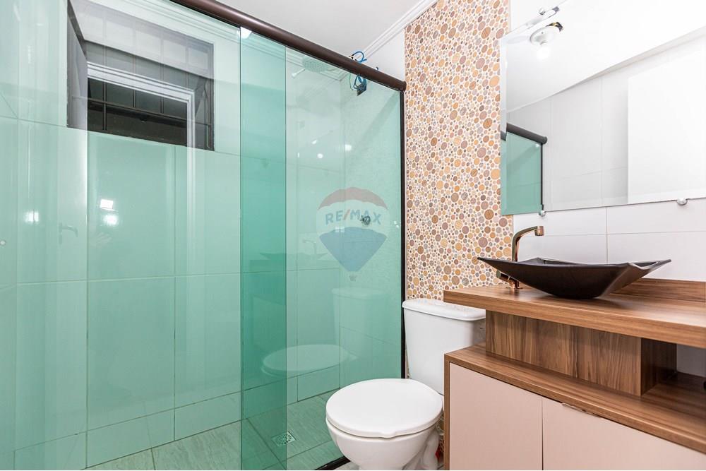 Casa de Condomínio - Venda - Colombo , Paraná - 11.jpg - 560341063-83