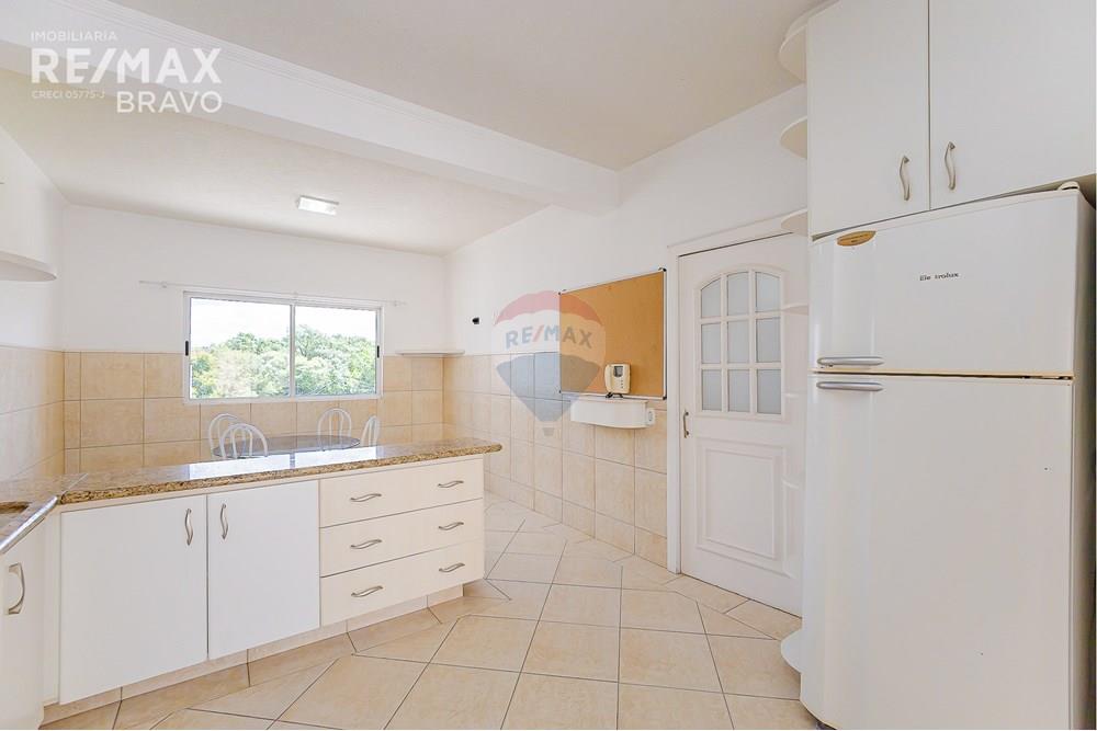 Sobrado - Venda - Curitiba , Paraná - IMG_8098.jpg - 560371021-40