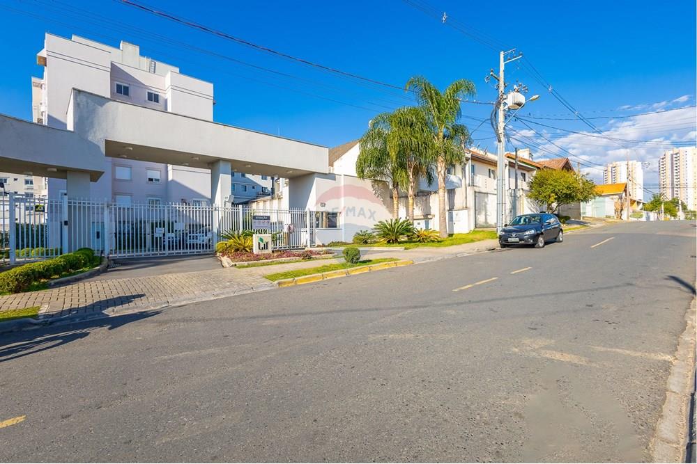 Apartamento - Venda - Curitiba , Paraná - IMG_2748_1.jpg - 560311047-445