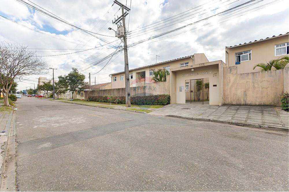 Apartamento - Venda - São José dos Pinhais , Paraná - IMG_0001.jpg - 560321117-12