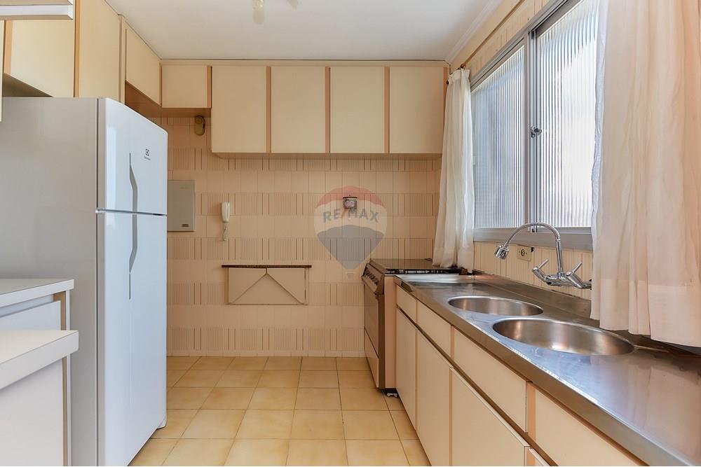 Apartamento - Venda - Curitiba , Paraná - Click House  26.jpg - 560351022-66