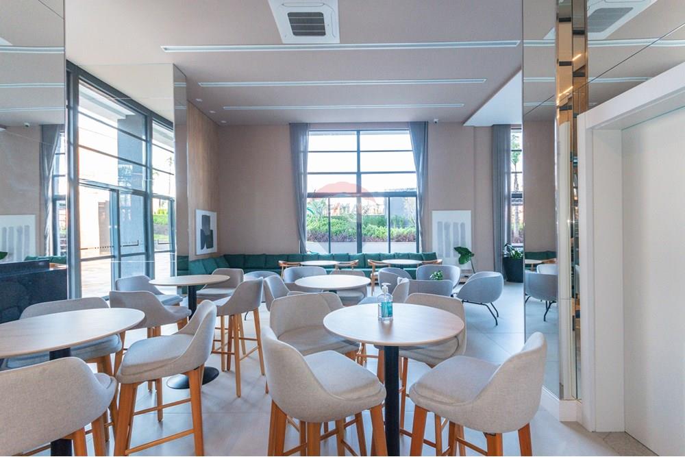 Apartamento - Venda - Curitiba , Paraná - Dreams30.jpg - 560321047-28