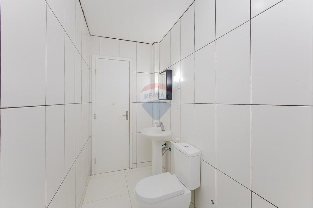 Apartamento - Venda - Curitiba , Paraná - IMG_0452.jpg - 560331023-61