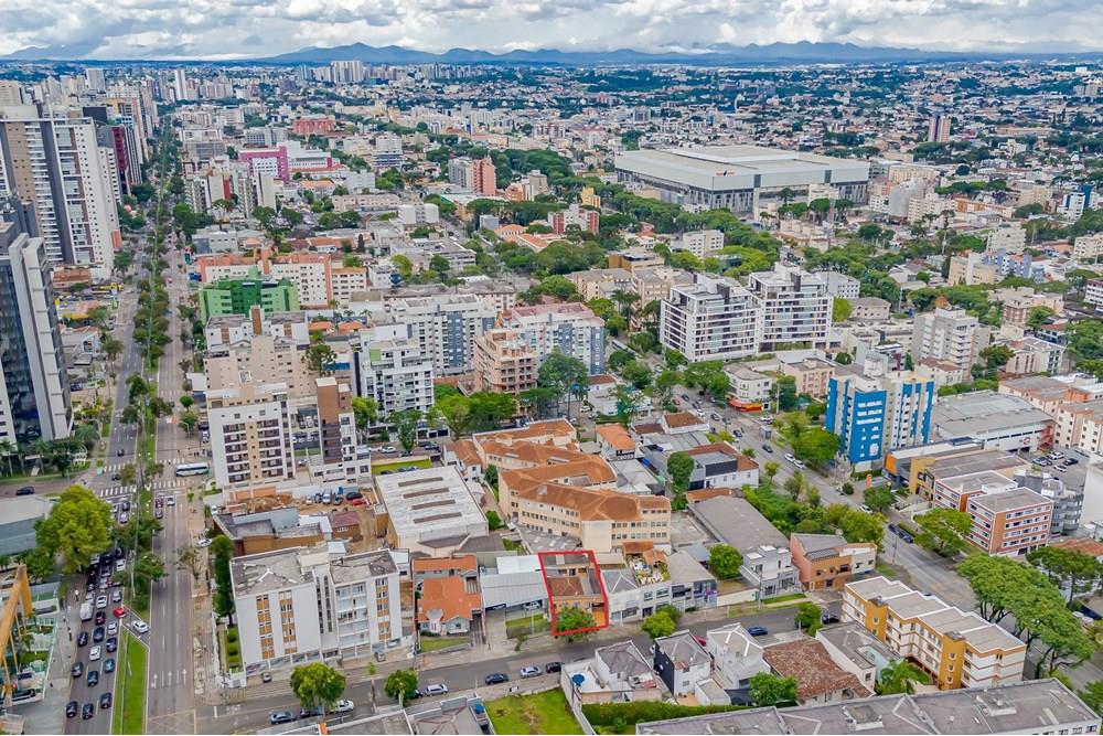 Terreno - Venda - Curitiba , Paraná - DJI_20250220131632_0345_D.Assinalada8.25.02.25.jpg - 560391056-4