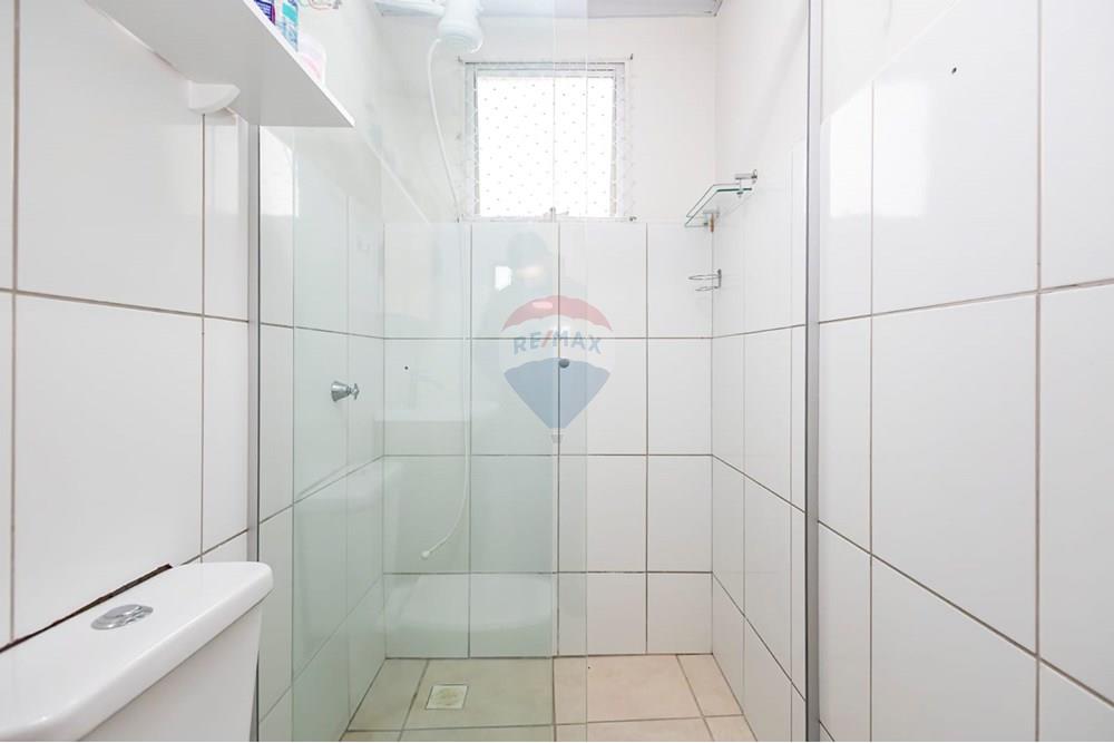 Apartamento - Alugar - Curitiba , Paraná - WhatsApp Image 2025-09-22 at 20.07.05.jpeg - 560411056-9