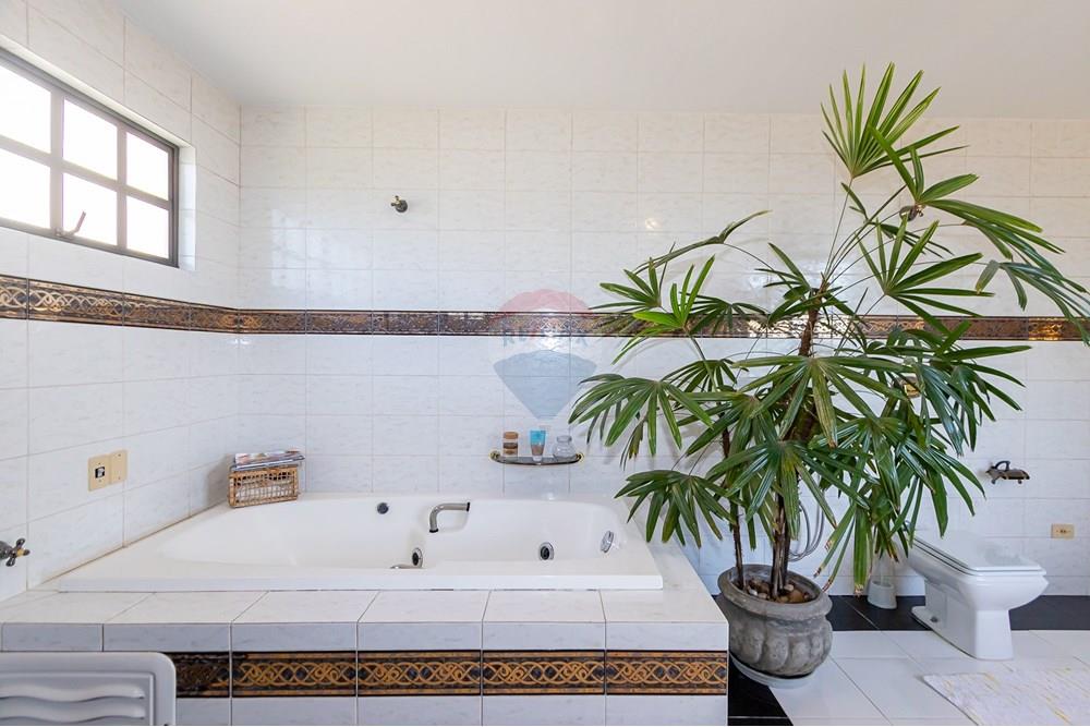 Casa - Venda - Curitiba , Paraná - IMG_1806.jpg - 560461010-40