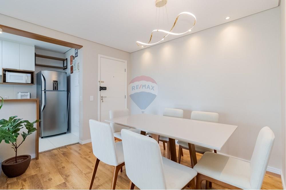 Apartamento - Venda - Curitiba , Paraná - IMG_4477.jpg - 560311047-541