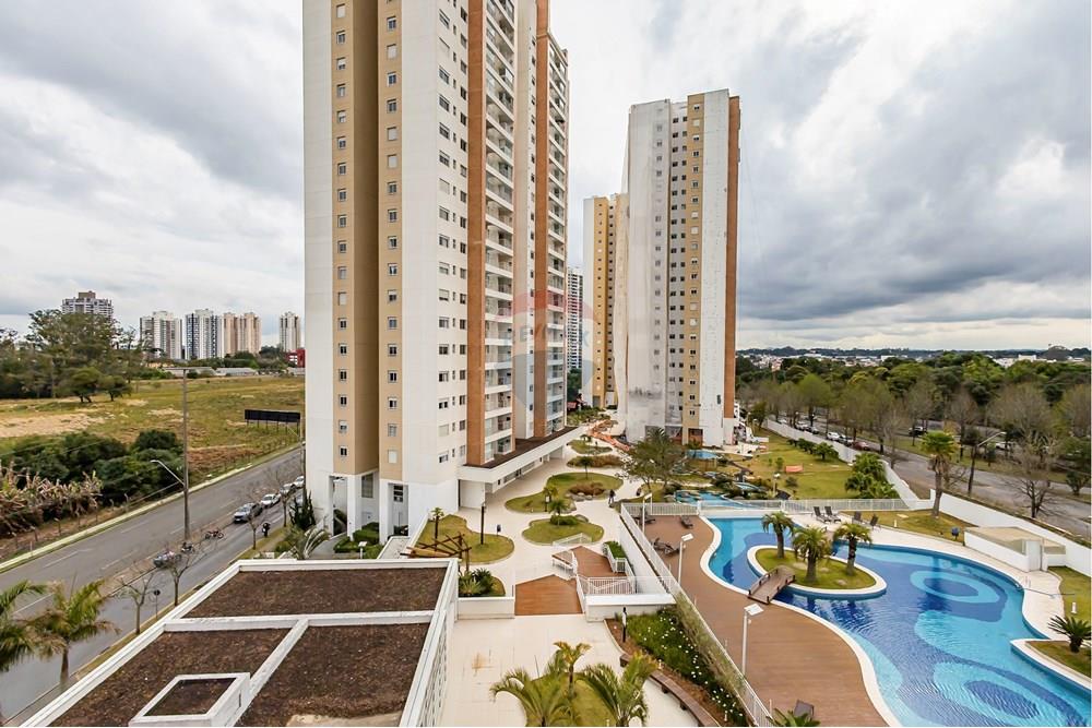 Apartamento - Venda - Curitiba , Paraná - IMG_9661_1.jpg - 560311047-525