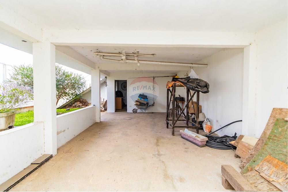 Sobrado - Venda - Araucária , Paraná - IMG_1046.jpg - 560351132-3