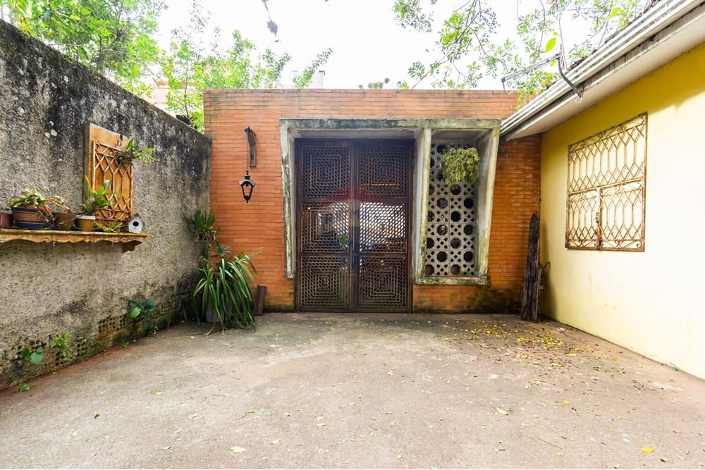 Casa - Venda - Curitiba , Paraná - 48.jpg - 560351012-152