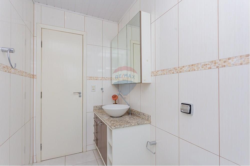 Casa - Venda - Curitiba , Paraná - IMG_2005.jpg - 560321141-1