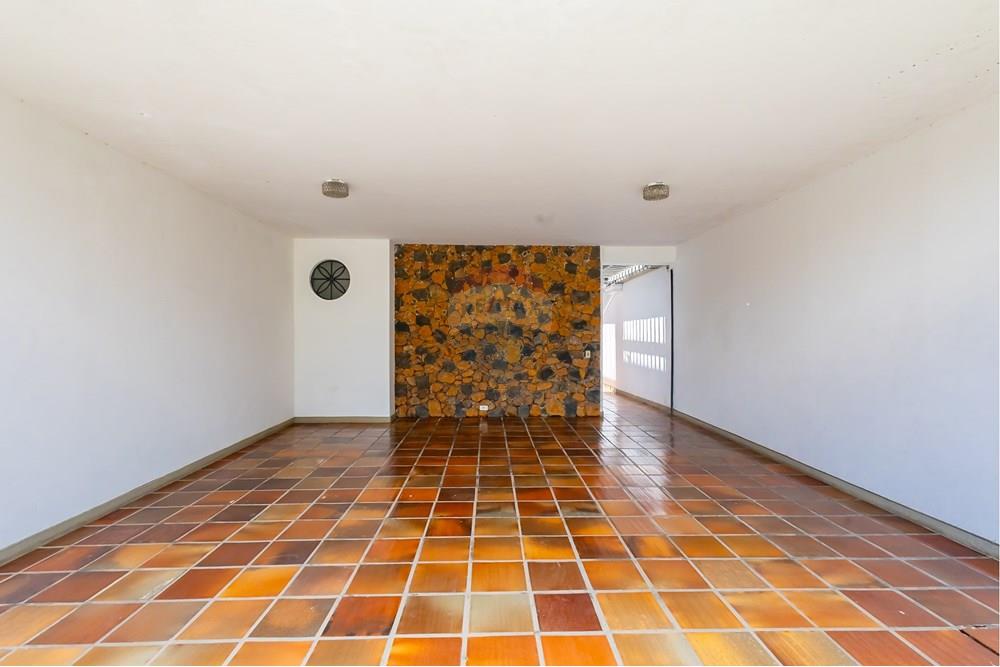 Casa - Venda - Curitiba , Paraná - 5.jpg - 560311035-20