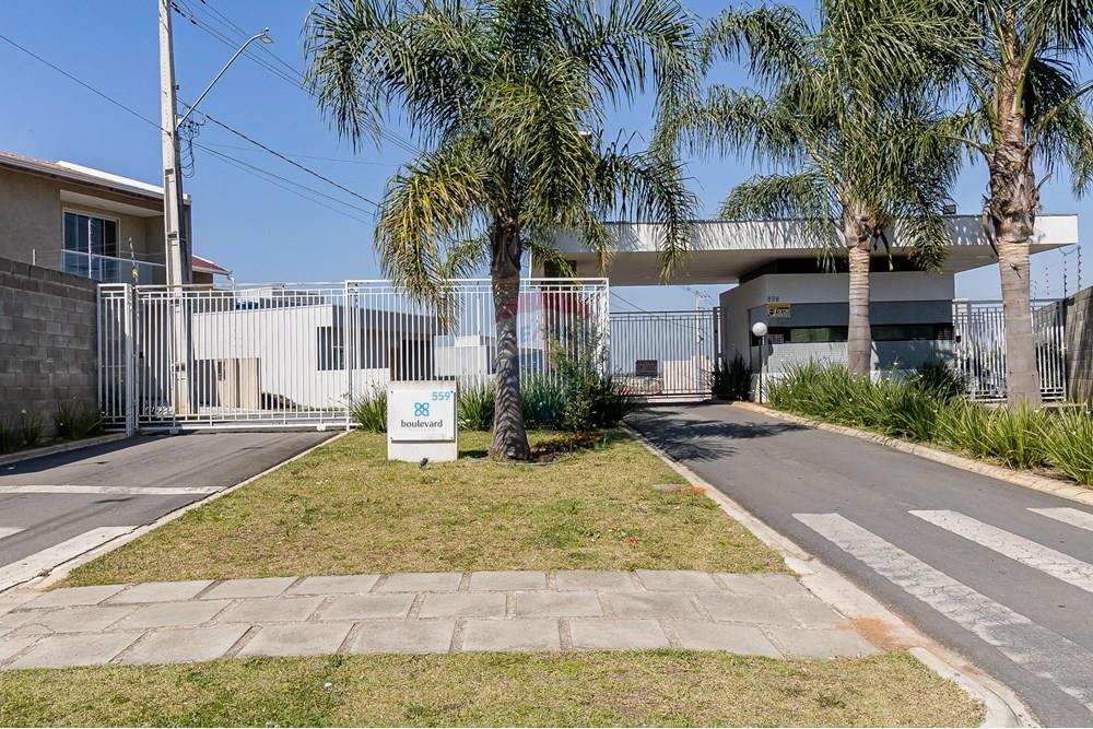 Terreno - Venda - Curitiba , Paraná - IMG_1854.jpg - 560371031-39