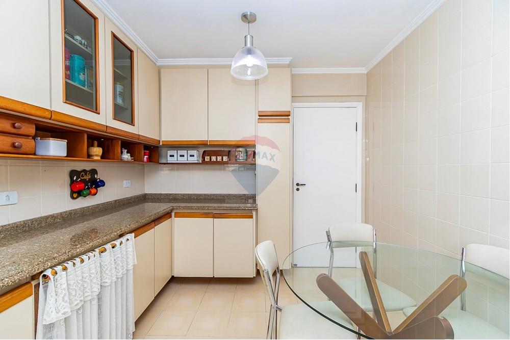 Apartamento - Venda - Curitiba , Paraná - IMG_6645_1.jpg - 560351106-36