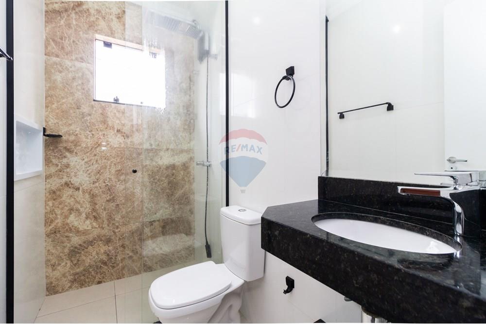 Casa - Venda - Fazenda Rio Grande , Paraná - IMG_4363.jpg - 560351054-211