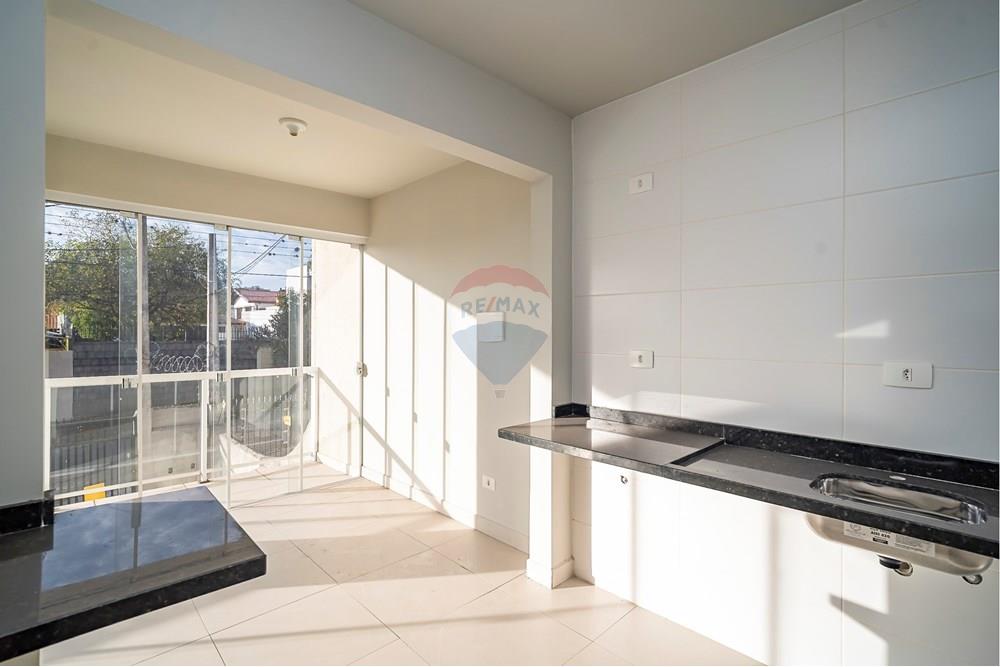 Casa - Venda - Curitiba , Paraná - _CRL9216_1.jpg - 560441037-10