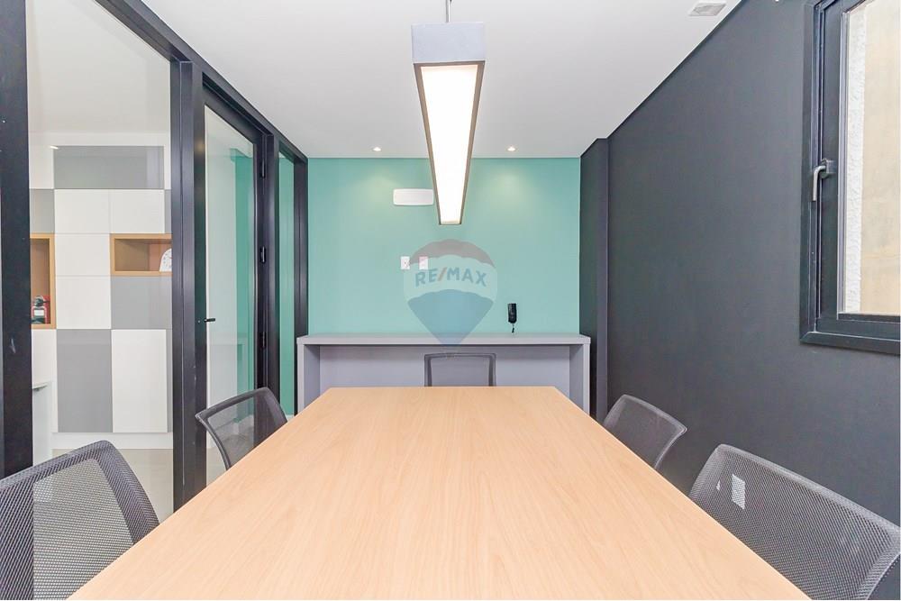 Apartamento - Venda - Curitiba , Paraná - IMG_4463.jpg - 560311047-475