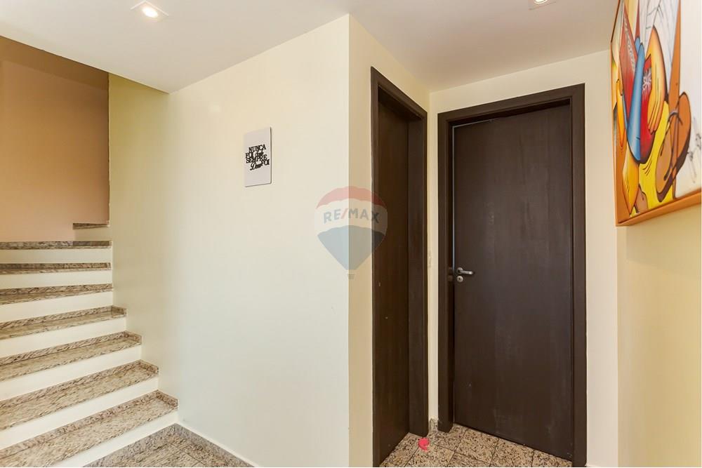 Sobrado - Venda - Pinhais , Paraná - IMG_1867.jpg - 560391054-14