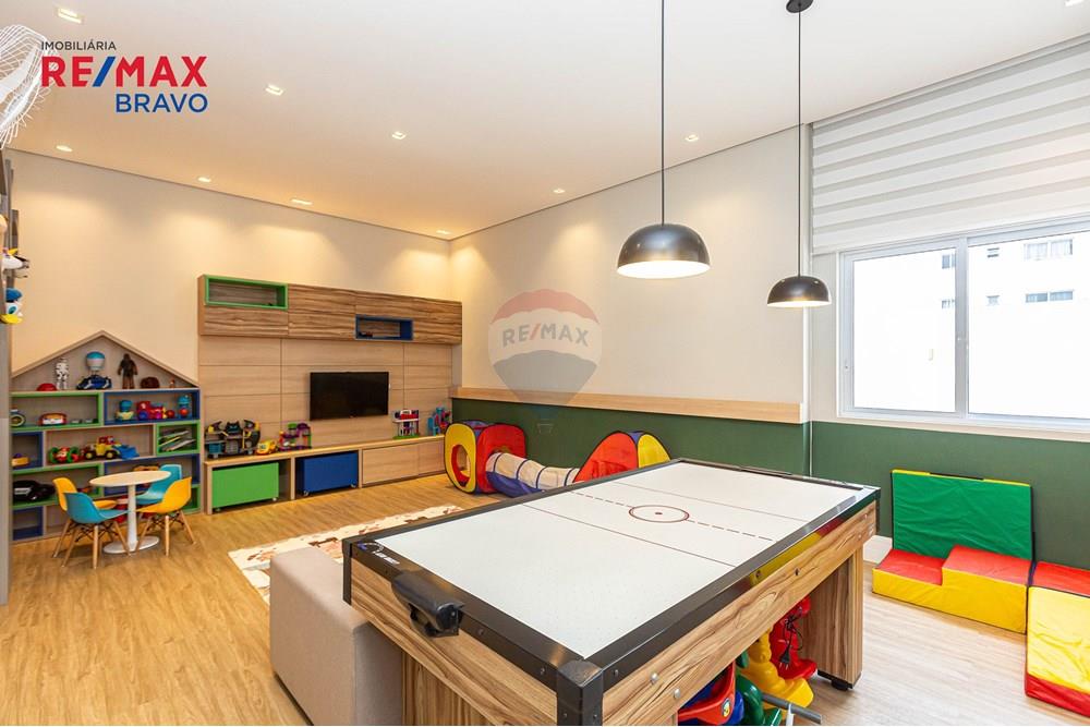 Apartamento - Venda - Curitiba , Paraná - 47.jpg - 560371042-385