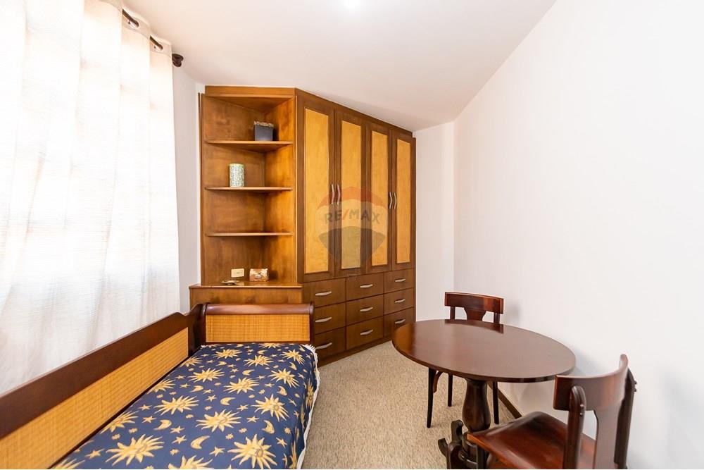 Casa - Venda - Curitiba , Paraná - IMG_1768.jpg - 560461010-40