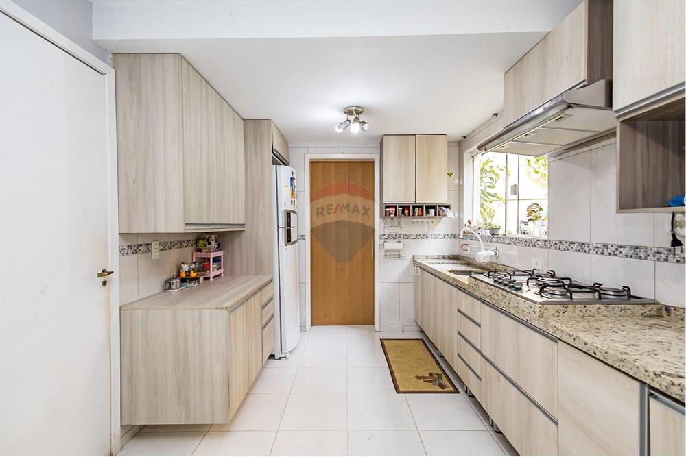 Triplex - Venda - Almirante Tamandaré , Paraná - IMG_9390.jpg - 560251090-5