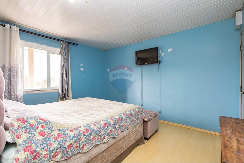 Casa - Venda - Colombo , Paraná - IMG_6204.jpg - 560461019-9