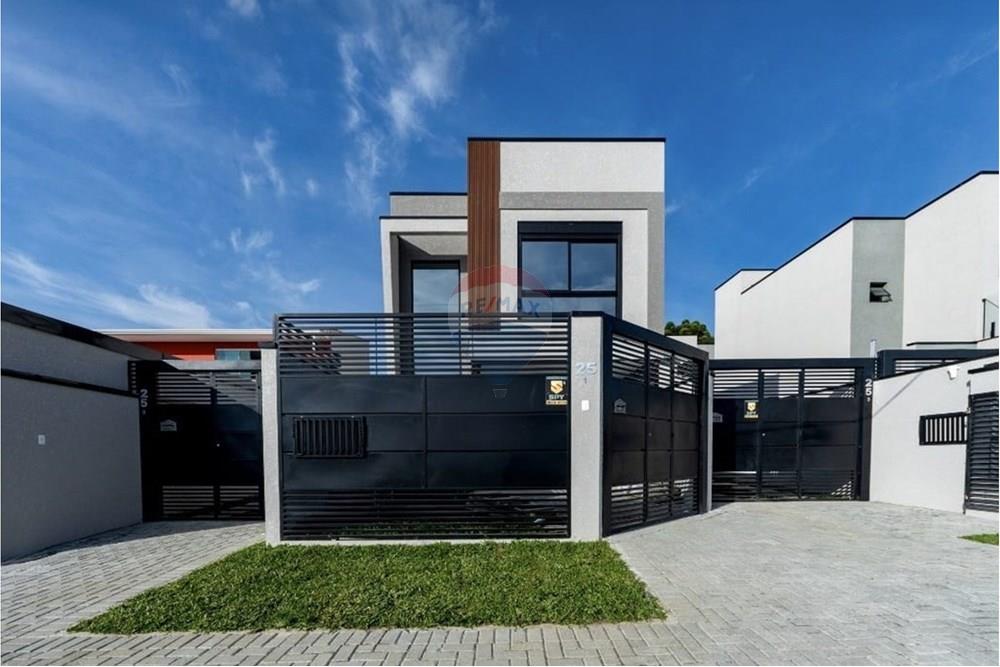 Sobrado - Venda - Curitiba , Paraná - WhatsApp Image 2025-09-11 at 15.49.22.jpeg - 560441032-11