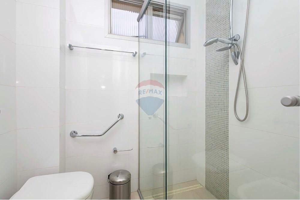 Apartamento - Alugar - Curitiba , Paraná - IMG_3265_1.jpg - 560461009-45