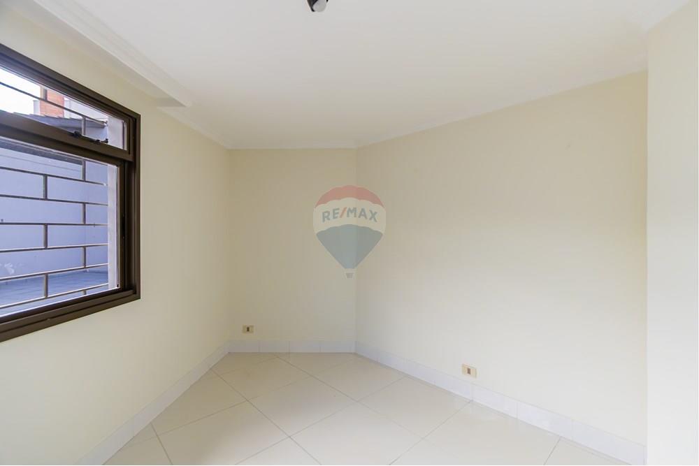 Sobrado - Venda - Curitiba , Paraná - IMG_1983.jpg - 560431028-52