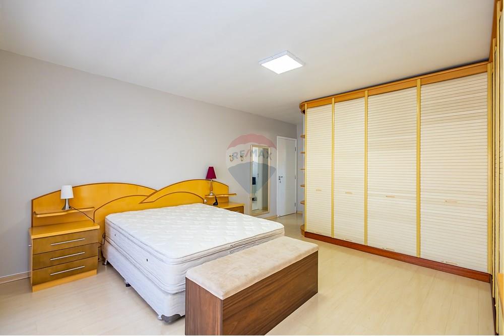 Casa - Venda - Curitiba , Paraná - IMG_9258.jpg - 560311008-64