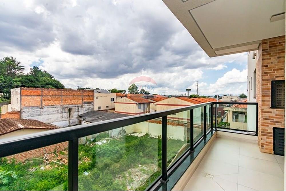 Apartamento - Alugar - Curitiba , Paraná - ICcnkKwQ.jpeg - 560441003-38