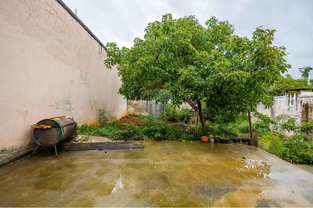 Sobrado - Venda - Curitiba , Paraná - 19 (4).jpg - 560341154-22