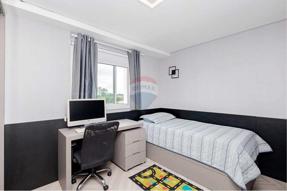 Cobertura - Venda - Curitiba , Paraná - IMG_3468.jpg - 560321058-87