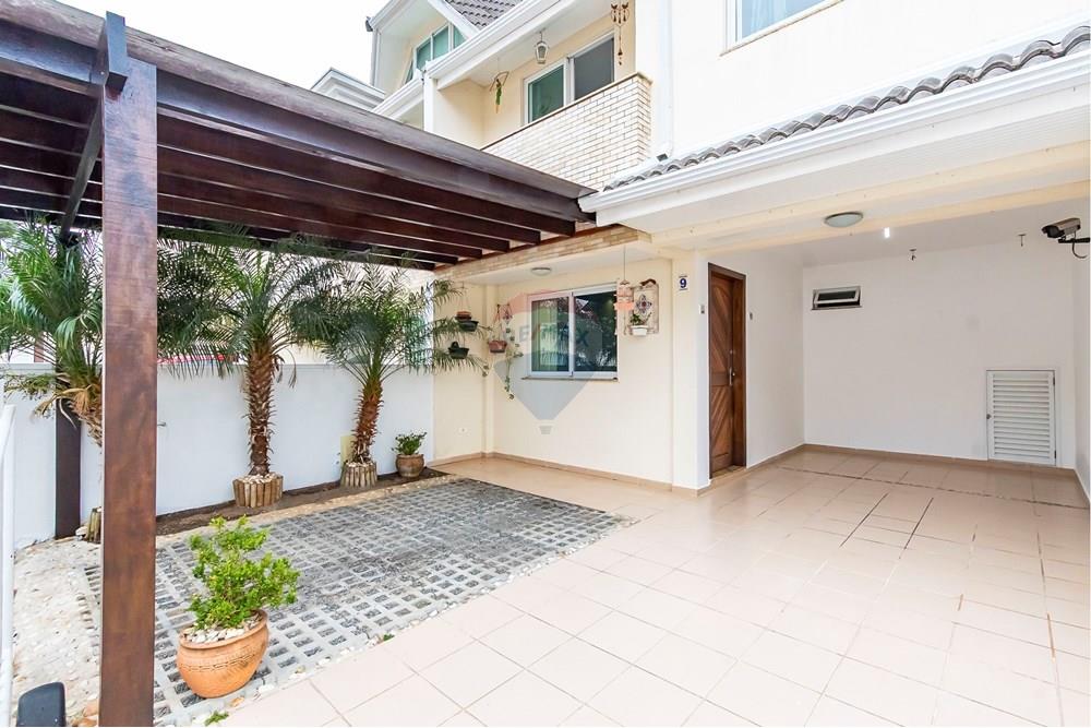 Apartamento, 3 quartos, 126 m² - Foto 3