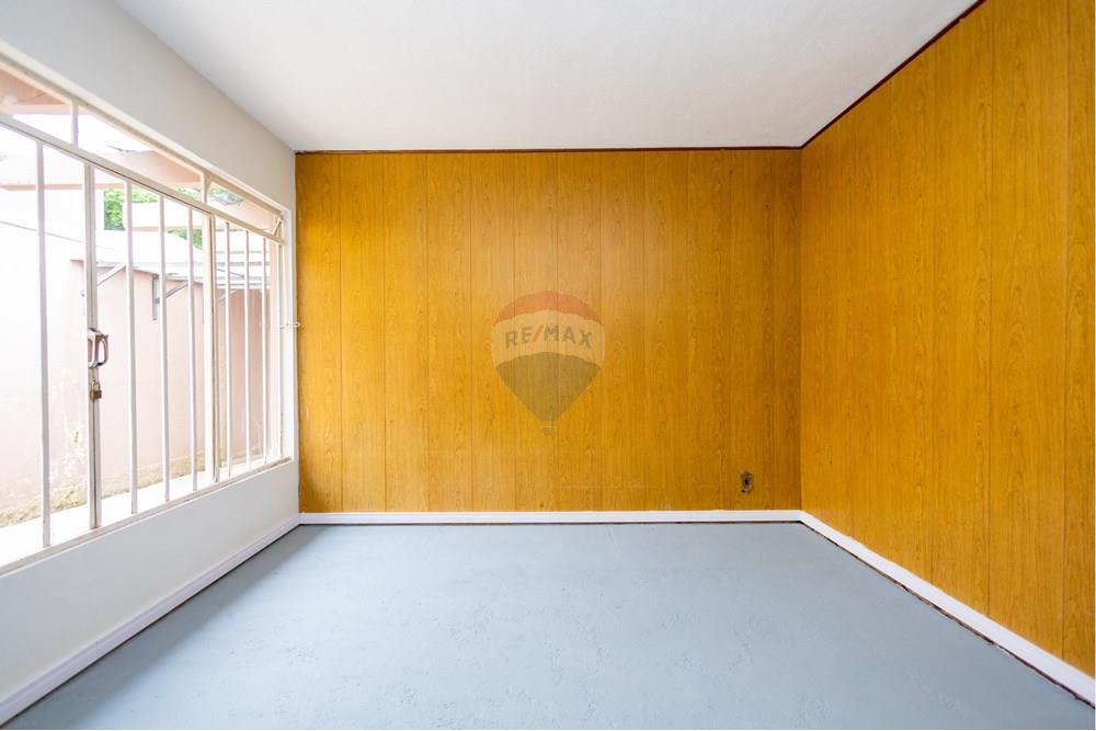 Casa - Venda - Curitiba , Paraná - 22 Quarto 4.jpg - 560341137-2